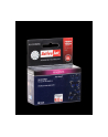 ActiveJet tusz do HP 933XLCN055 reg AH-933MRX (WYP) - nr 2