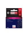 ActiveJet tusz do HP 933XLCN055 reg AH-933MRX (WYP) - nr 3
