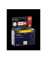 ActiveJet tusz do HP 933XLCN056 reg AH-933YRX (WYP) - nr 2