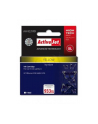ActiveJet tusz do HP 933XLCN056 reg AH-933YRX (WYP) - nr 3