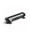BROTHER Toner Czarny TN1030=TN-1030  1000 str. - nr 16