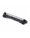 BROTHER Toner Czarny TN1030=TN-1030  1000 str. - nr 18