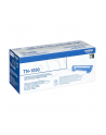 BROTHER Toner Czarny TN1030=TN-1030  1000 str. - nr 1