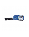 BROTHER Toner Czarny TN135BK=TN-135BK  5000 str. - nr 56
