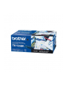 BROTHER Toner Czarny TN135BK=TN-135BK  5000 str. - nr 57