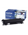 BROTHER Toner Czarny TN135BK=TN-135BK  5000 str. - nr 15