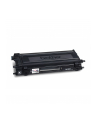 BROTHER Toner Czarny TN135BK=TN-135BK  5000 str. - nr 21