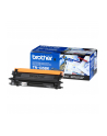 BROTHER Toner Czarny TN135BK=TN-135BK  5000 str. - nr 22