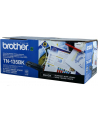 BROTHER Toner Czarny TN135BK=TN-135BK  5000 str. - nr 31