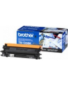 BROTHER Toner Czarny TN135BK=TN-135BK  5000 str. - nr 34