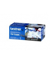 BROTHER Toner Czarny TN135BK=TN-135BK  5000 str. - nr 2