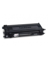 BROTHER Toner Czarny TN135BK=TN-135BK  5000 str. - nr 46