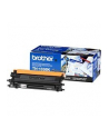 BROTHER Toner Czarny TN135BK=TN-135BK  5000 str. - nr 6