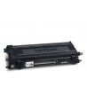 BROTHER Toner Czarny TN135BK=TN-135BK  5000 str. - nr 7