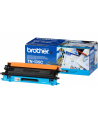 BROTHER Toner Niebieski TN135C=TN-135C  4000 str. - nr 13