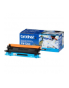 BROTHER Toner Niebieski TN135C=TN-135C  4000 str. - nr 6