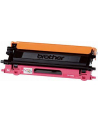 BROTHER Toner Czerwony TN135M=TN-135M  4000 str. - nr 51