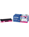 BROTHER Toner Czerwony TN135M=TN-135M  4000 str. - nr 52