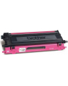 BROTHER Toner Czerwony TN135M=TN-135M  4000 str. - nr 54