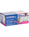 BROTHER Toner Czerwony TN135M=TN-135M  4000 str. - nr 56