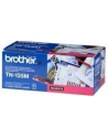 BROTHER Toner Czerwony TN135M=TN-135M  4000 str. - nr 57