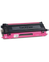 BROTHER Toner Czerwony TN135M=TN-135M  4000 str. - nr 58