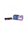 BROTHER Toner Czerwony TN135M=TN-135M  4000 str. - nr 60