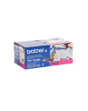 BROTHER Toner Czerwony TN135M=TN-135M  4000 str. - nr 61