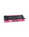 BROTHER Toner Czerwony TN135M=TN-135M  4000 str. - nr 21