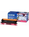 BROTHER Toner Czerwony TN135M=TN-135M  4000 str. - nr 30