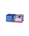 BROTHER Toner Czerwony TN135M=TN-135M  4000 str. - nr 50