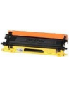 BROTHER Toner Żółty TN135Y=TN-135Y  4000 str. - nr 27