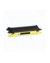 BROTHER Toner Żółty TN135Y=TN-135Y  4000 str. - nr 49