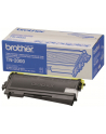 BROTHER Toner Czarny TN2000=TN-2000  2500 str. - nr 8