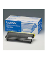 BROTHER Toner Czarny TN2000=TN-2000  2500 str. - nr 26