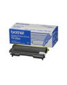 BROTHER Toner Czarny TN2000=TN-2000  2500 str. - nr 27