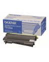 BROTHER Toner Czarny TN2000=TN-2000  2500 str. - nr 28