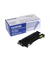 BROTHER Toner Czarny TN2000=TN-2000  2500 str. - nr 33