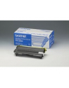 BROTHER Toner Czarny TN2000=TN-2000  2500 str. - nr 36