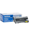 BROTHER Toner Czarny TN2000=TN-2000  2500 str. - nr 43