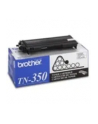 BROTHER Toner Czarny TN2000=TN-2000  2500 str. - nr 51