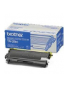 BROTHER Toner Czarny TN2000=TN-2000  2500 str. - nr 5