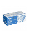 BROTHER Toner Czarny TN2000=TN-2000  2500 str. - nr 6