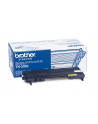 BROTHER Toner Czarny TN2005=TN-2005  1500 str. - nr 12