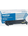 BROTHER Toner Czarny TN2005=TN-2005  1500 str. - nr 13