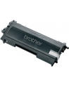 BROTHER Toner Czarny TN2005=TN-2005  1500 str. - nr 25