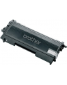 BROTHER Toner Czarny TN2005=TN-2005  1500 str. - nr 29