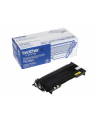 BROTHER Toner Czarny TN2005=TN-2005  1500 str. - nr 35