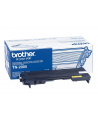 BROTHER Toner Czarny TN2005=TN-2005  1500 str. - nr 43