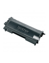 BROTHER Toner Czarny TN2005=TN-2005  1500 str. - nr 4